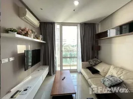1 Bedroom Condo for rent at TC Green Rama 9, Huai Khwang, Huai Khwang
