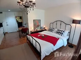 J.W. Boulevard Srivara - Photo 6