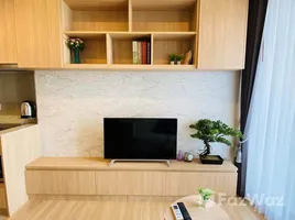 1 Bedroom Condo for rent at M Jatujak, Chomphon, Chatuchak