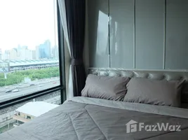 2 Bedroom Condo for rent at Rhythm Asoke, Makkasan, Ratchathewi