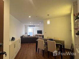 Witthayu Complex - Photo 3