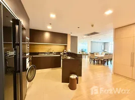 2 Bedroom Condo for rent at Urbana Sathorn, Thung Mahamek, Sathon