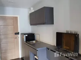 1 Bedroom Condo for rent at Esta Bliss Condo, Min Buri, Min Buri