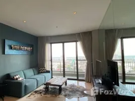 1 Bedroom Condo for rent at The Emporio Place, Khlong Tan, Khlong Toei