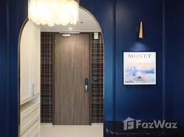 2 Bedroom Condo for rent at Ideo Mobi Sukhumvit 66, Bang Na, Bang Na