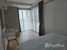 TT Building - Photo 1