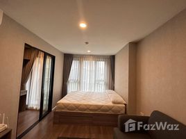 Studio Condo for rent at The Origin Ramintra 83 Station, Ram Inthra, Khan Na Yao
