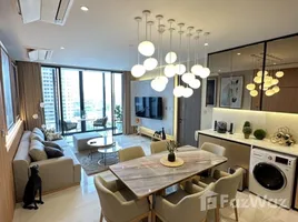 Supalai Icon Sathorn