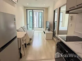 1 Bedroom Condo for rent at Ideo Mobi Sukhumvit 81, Bang Chak, Phra Khanong