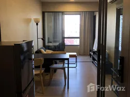 1 Bedroom Condo for rent at Quintara Phume Sukhumvit 39, Khlong Tan Nuea, Watthana