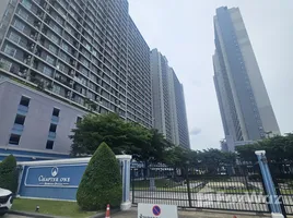 2 Bedroom Condo for rent at Chapter One Modern Dutch Rat Burana 33, Rat Burana, Rat Burana