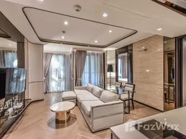 The Reserve Sukhumvit 61 - Photo 5