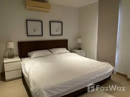 2 Bedroom Condo for rent at SOCIO Reference 61, Khlong Tan Nuea, Watthana