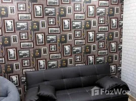 2 Bedroom Condo for rent at Supalai Veranda Phasi Charoen Station, Bang Wa, Phasi Charoen