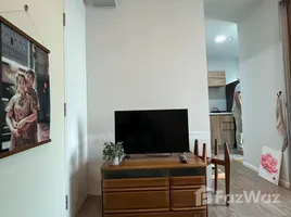 1 Bedroom Condo for rent at Happy Condo Donmuang The Terminal, Don Mueang, Don Mueang