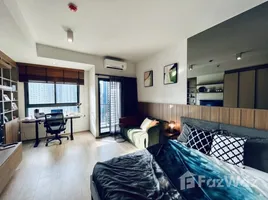 IDEO Rama 9-Asoke - Photo 6