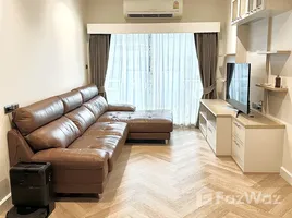 2 Bedroom Condo for rent at Grand Park View Asoke, Khlong Toei Nuea, Watthana