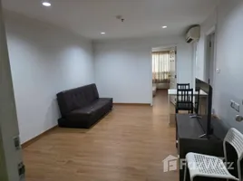 1 Bedroom Condo for rent at Lumpini Ville Sukhumvit 77, Suan Luang, Suan Luang