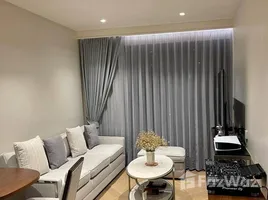 2 Bedroom Condo for rent at The Reserve Sukhumvit 61, Khlong Tan Nuea, Watthana