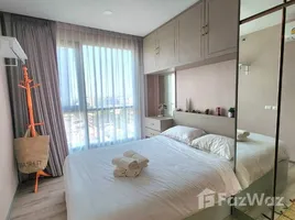 2 Bedroom Condo for rent at KnightsBridge Collage Sukhumvit 107, Bang Na, Bang Na