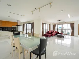 Nusa State Tower Condominium