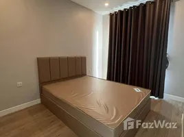 Maison Garden Chaeng Watthana