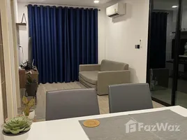 1 Bedroom Condo for rent at Atmoz Ladprao 71, Lat Phrao, Lat Phrao
