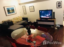 2 Bedroom Condo for rent at Yada Residential, Khlong Tan Nuea, Watthana