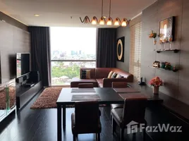 Le Luk Condominium - Photo 6