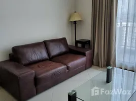 1 Bedroom Condo for rent at The Empire Place, Thung Wat Don, Sathon