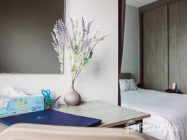 Chapter one Midtown Ladprao 24 - Photo 3