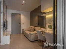 2 Bedroom Condo for rent at Life Asoke Rama 9, Makkasan, Ratchathewi