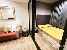 1 Bedroom Condo for rent at The Line Jatujak - Mochit, Chatuchak, Chatuchak
