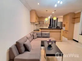 Asoke Place - Photo 2