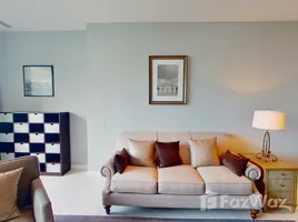 2 Bedroom Condo for rent at 185 Rajadamri, Lumphini, Pathum Wan