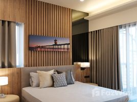 2 Bedroom Condo for rent at Siamese Exclusive Sukhumvit 31, Khlong Toei Nuea, Watthana