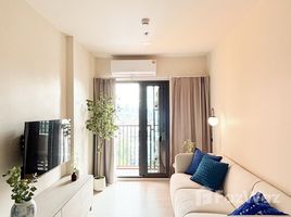 2 Bedroom Condo for rent at FLO by Sansiri , Khlong San, Khlong San