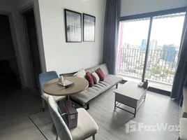 2 Bedroom Condo for rent at XT Ekkamai, Khlong Tan Nuea, Watthana