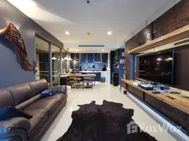 2 Bedroom Condo for rent at Star View, Bang Khlo, Bang Kho Laem