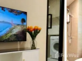 Belgravia Ratchada 17 - Photo 5