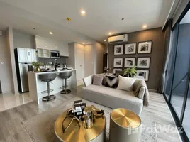 2 Bedroom Condo for rent at Ideo Mobi Sukhumvit 66, Bang Na, Bang Na