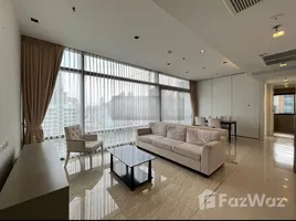 2 Bedroom Condo for rent at Circle Living Prototype, Makkasan, Ratchathewi