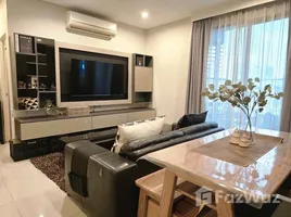 2 Bedroom Condo for rent at Villa Asoke, Makkasan, Ratchathewi
