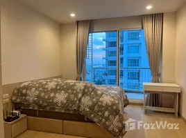 2 Bedroom Condo for rent at Supalai Riva Grande, Chong Nonsi, Yan Nawa