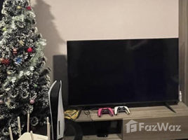 1 Bedroom Condo for rent at The Origin Ramintra 83 Station, Ram Inthra, Khan Na Yao