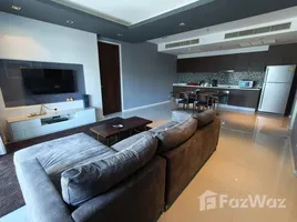 The Royal Maneeya - Photo 4