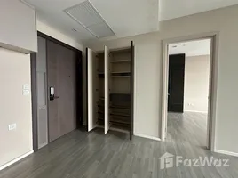 1 Bedroom Condo for rent at 333 Riverside, Bang Sue, Bang Sue