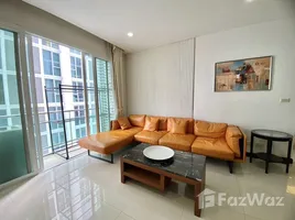 2 Bedroom Condo for rent at The Prime 11, Khlong Toei Nuea, Watthana