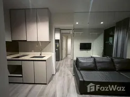 The Reserve Phahol-Pradipat - Photo 5