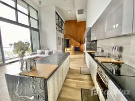 The Lofts Asoke - Photo 3